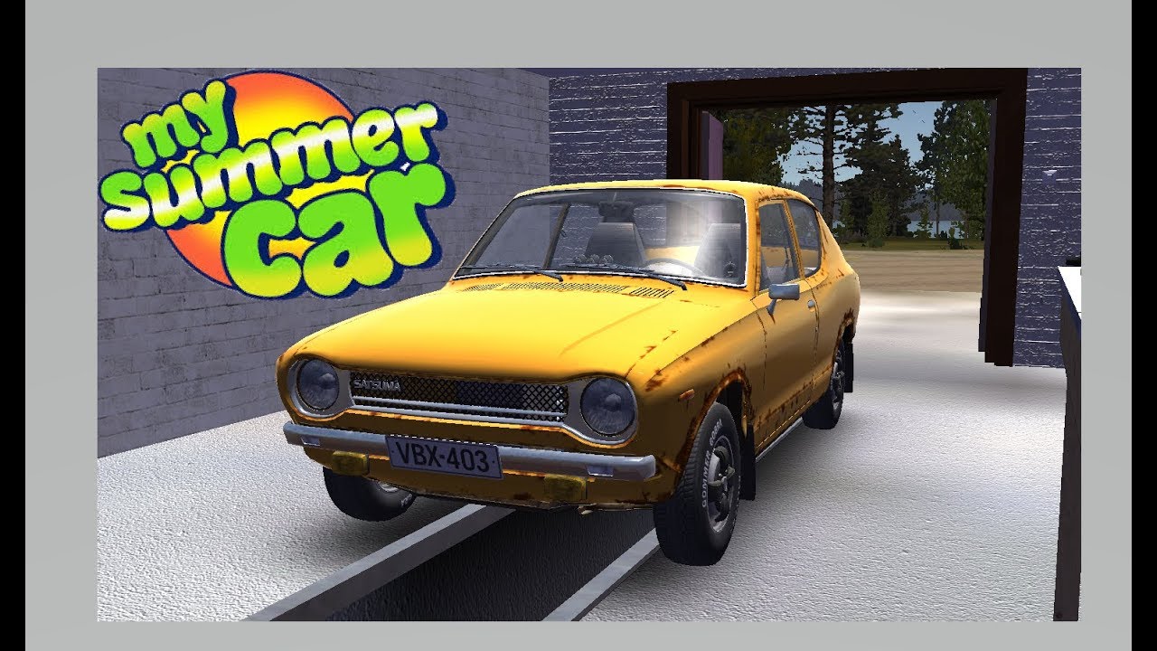 tdu2 save game all cars pc
