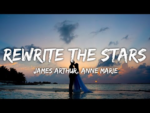 james arthur the stars mp3